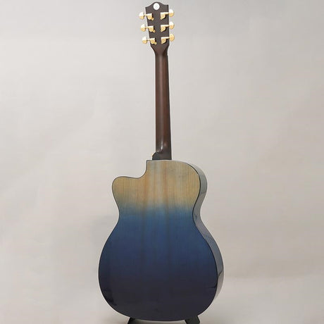 HOC-SAKURA_JS_SBL-GRD_(Summer_Blue_Gradation)_Headway_04