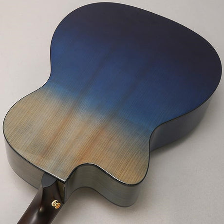 HOC-SAKURA_JS_SBL-GRD_(Summer_Blue_Gradation)_Headway_06