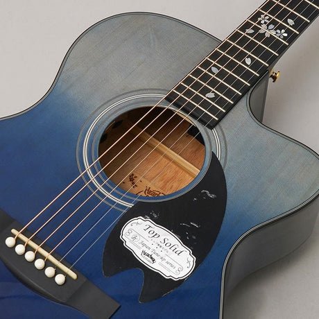 HOC-SAKURA_JS_SBL-GRD_(Summer_Blue_Gradation)_Headway_07