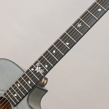 HOC-SAKURA_JS_SBL-GRD_(Summer_Blue_Gradation)_Headway_09