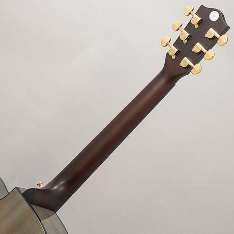 HOC-SAKURA_JS_SBL-GRD_(Summer_Blue_Gradation)_Headway_10