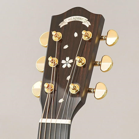 HOC-SAKURA_JS_SBL-GRD_(Summer_Blue_Gradation)_Headway_11