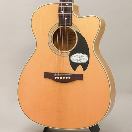 HOC-SAKURA_JS_SPK-GRD_(Sakura_Pink_Gradation)_Headway_01