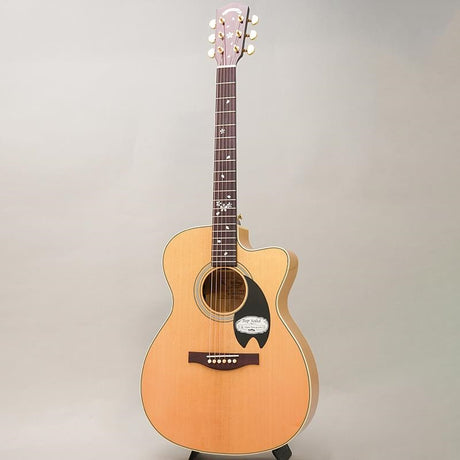 HOC-SAKURA_JS_SPK-GRD_(Sakura_Pink_Gradation)_Headway_03