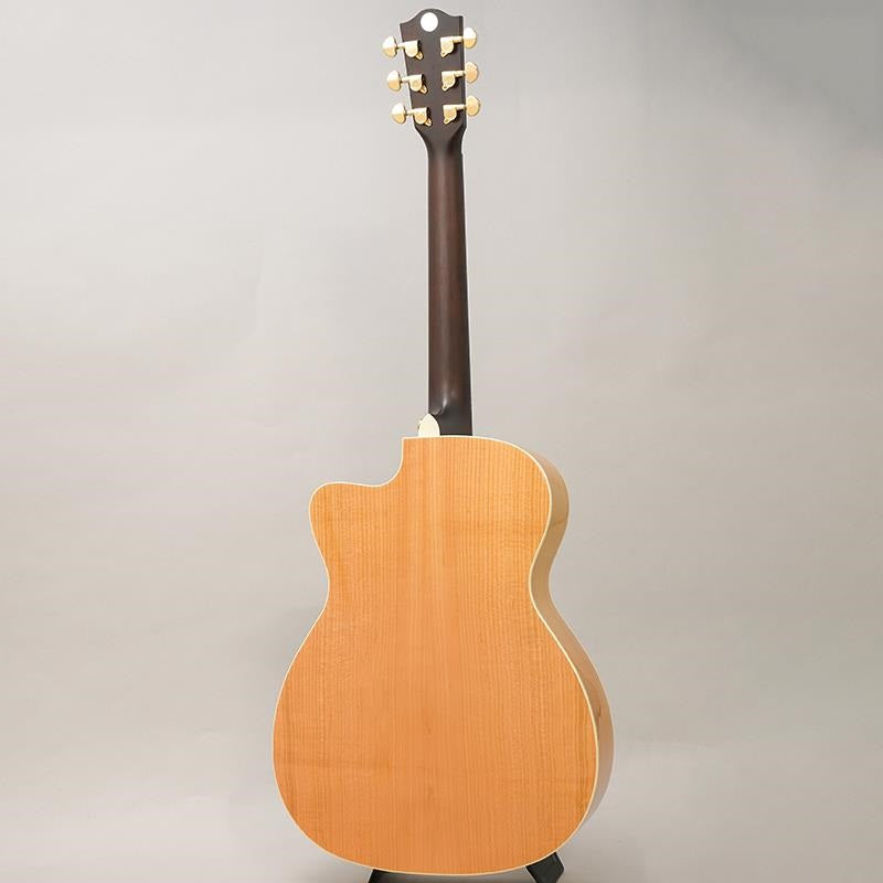 HOC-SAKURA_JS_SPK-GRD_(Sakura_Pink_Gradation)_Headway_04