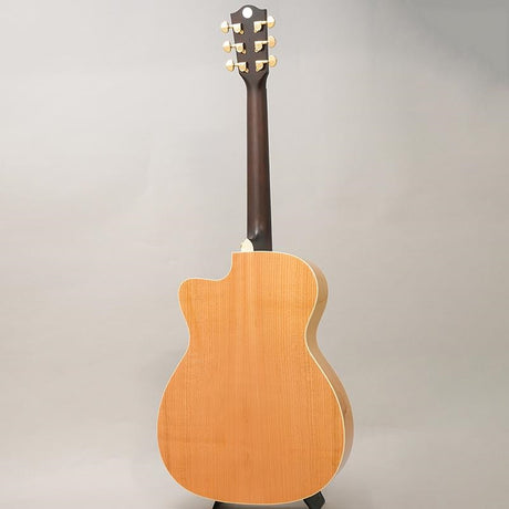 HOC-SAKURA_JS_SPK-GRD_(Sakura_Pink_Gradation)_Headway_04