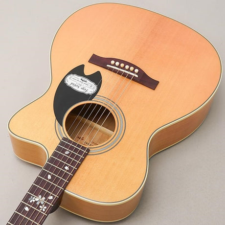 HOC-SAKURA_JS_SPK-GRD_(Sakura_Pink_Gradation)_Headway_05