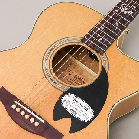 HOC-SAKURA_JS_SPK-GRD_(Sakura_Pink_Gradation)_Headway_07