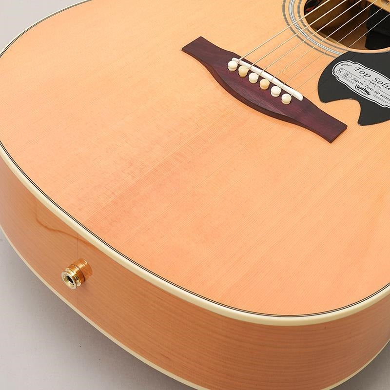 HOC-SAKURA_JS_SPK-GRD_(Sakura_Pink_Gradation)_Headway_08