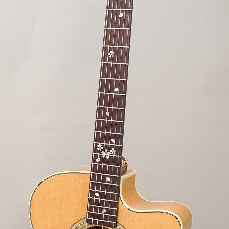 HOC-SAKURA_JS_SPK-GRD_(Sakura_Pink_Gradation)_Headway_09