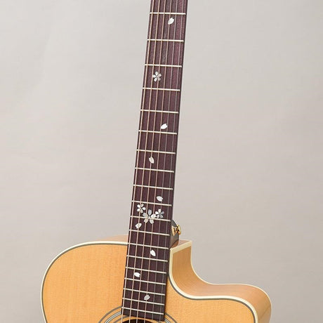 HOC-SAKURA_JS_SPK-GRD_(Sakura_Pink_Gradation)_Headway_09