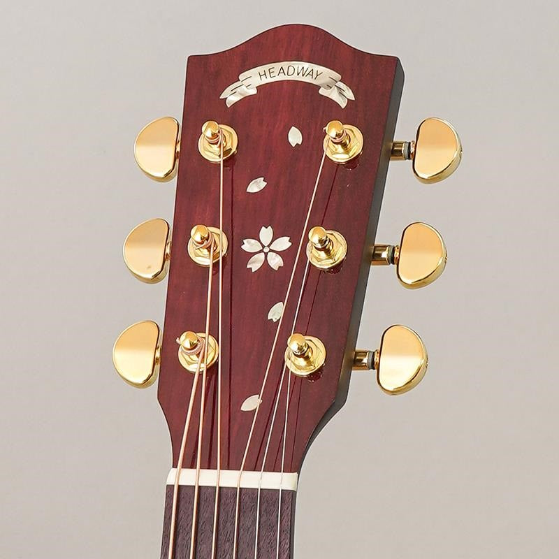 HOC-SAKURA_JS_SPK-GRD_(Sakura_Pink_Gradation)_Headway_11