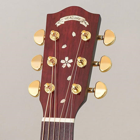 HOC-SAKURA_JS_SPK-GRD_(Sakura_Pink_Gradation)_Headway_11