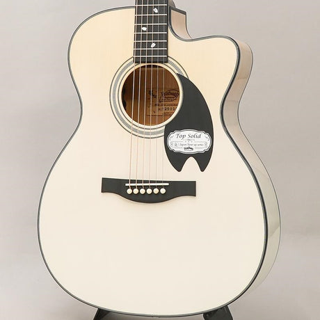 HOC-SAKURA_JS_SW-GRD_(Snow_White_Gradation)_Headway_01