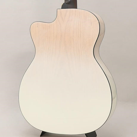 HOC-SAKURA_JS_SW-GRD_(Snow_White_Gradation)_Headway_02