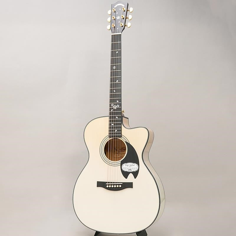 HOC-SAKURA_JS_SW-GRD_(Snow_White_Gradation)_Headway_03