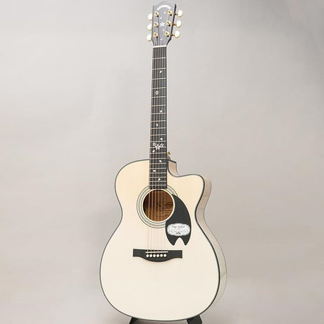 HOC-SAKURA_JS_SW-GRD_(Snow_White_Gradation)_Headway_03