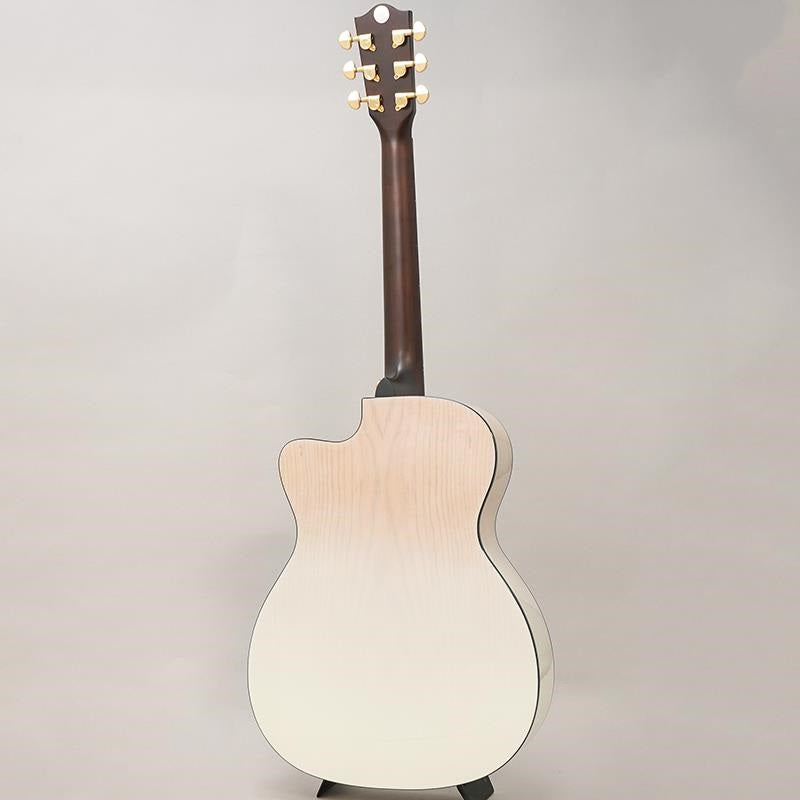 HOC-SAKURA_JS_SW-GRD_(Snow_White_Gradation)_Headway_04