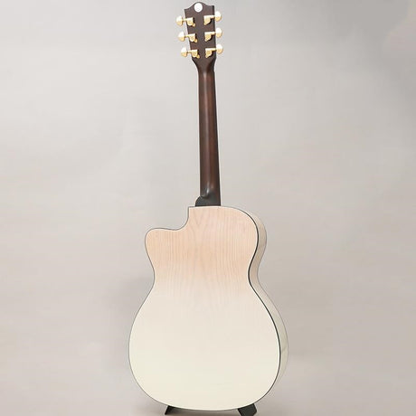 HOC-SAKURA_JS_SW-GRD_(Snow_White_Gradation)_Headway_04