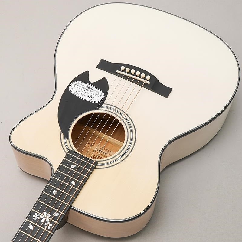 HOC-SAKURA_JS_SW-GRD_(Snow_White_Gradation)_Headway_05