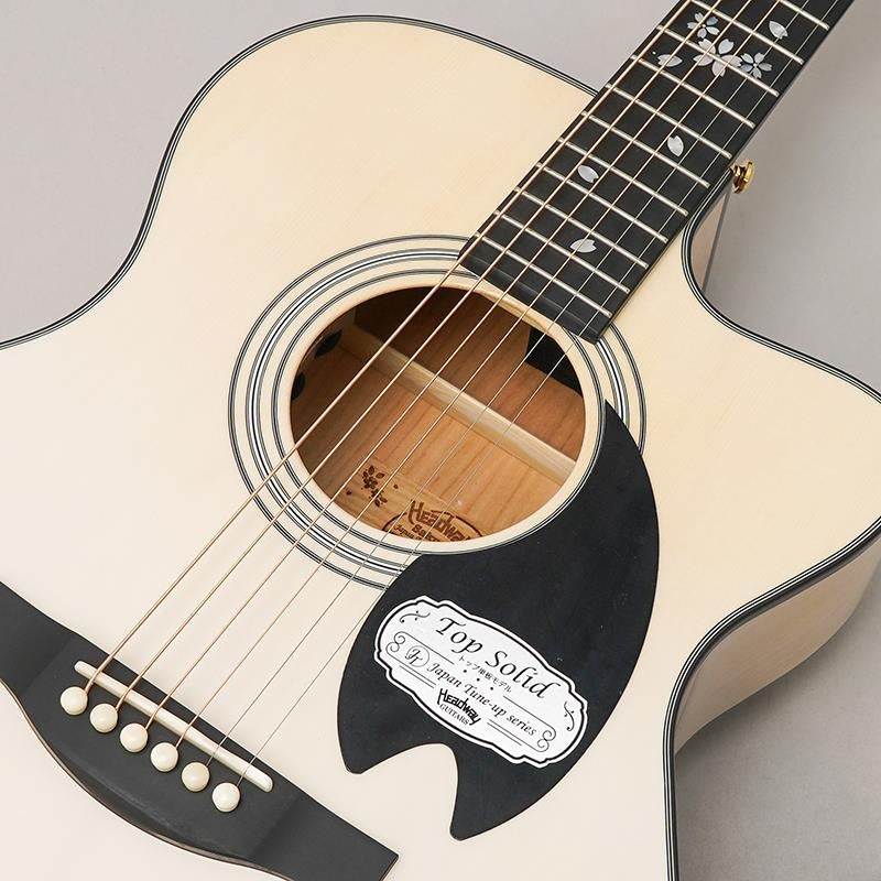 HOC-SAKURA_JS_SW-GRD_(Snow_White_Gradation)_Headway_07