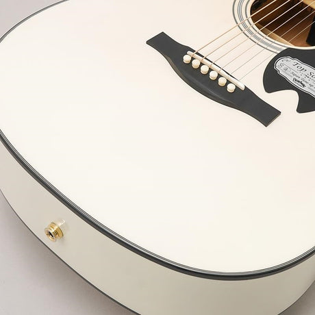 HOC-SAKURA_JS_SW-GRD_(Snow_White_Gradation)_Headway_08