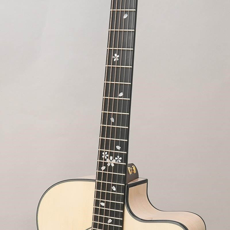 HOC-SAKURA_JS_SW-GRD_(Snow_White_Gradation)_Headway_09