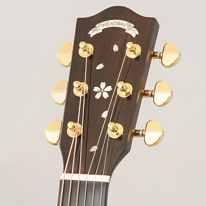 HOC-SAKURA_JS_SW-GRD_(Snow_White_Gradation)_Headway_11