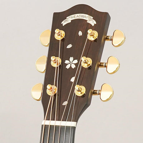 HOC-SAKURA_JS_SW-GRD_(Snow_White_Gradation)_Headway_11