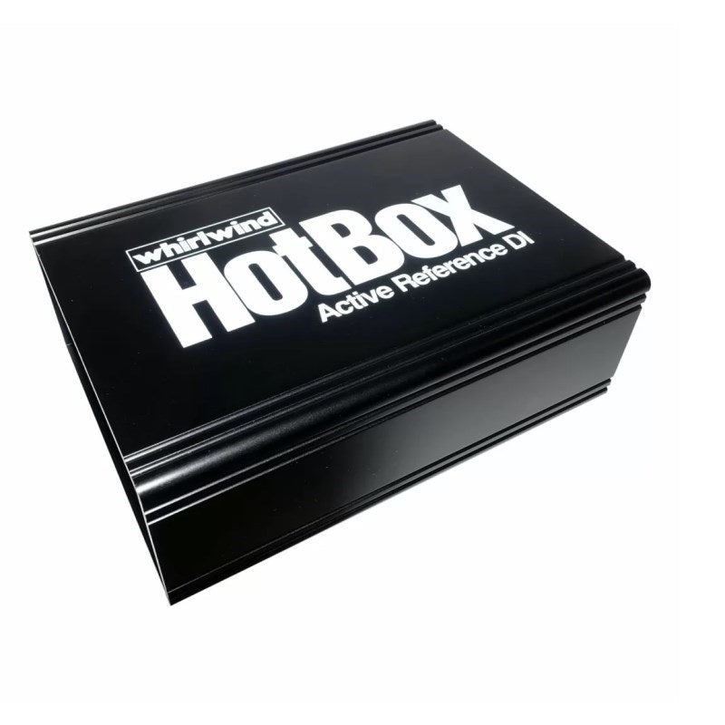 HOT_BOX_active_direct_box_01