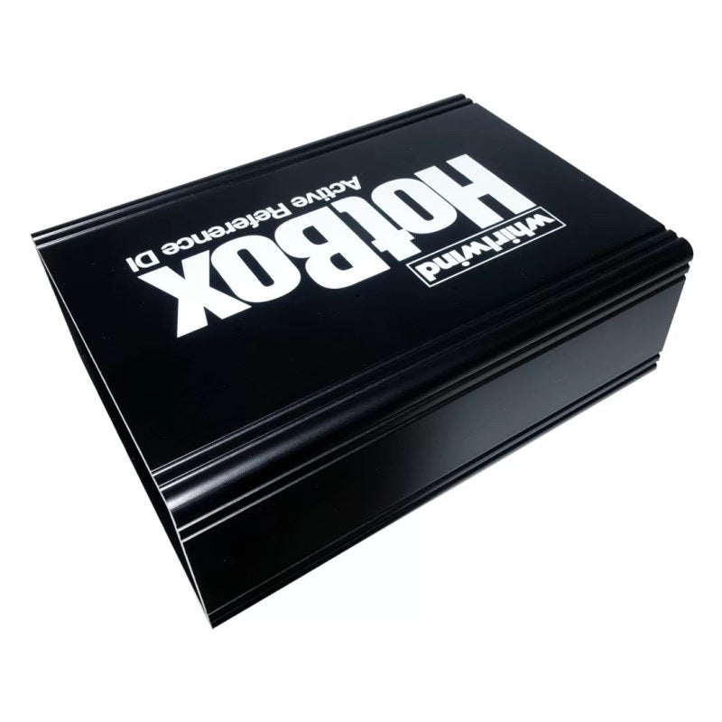 HOT_BOX_active_direct_box_02