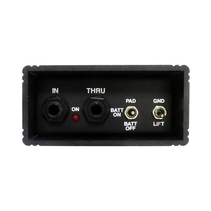 HOT_BOX_active_direct_box_03