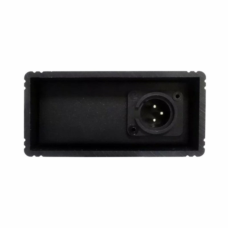 HOT_BOX_active_direct_box_04