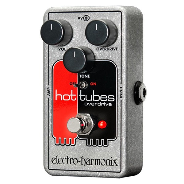 HOT_TUBES_nano_overdrive_Electro-Harmonix_01
