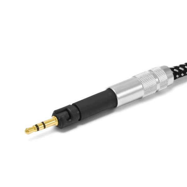 HPSC-35HD500_1_3m_02