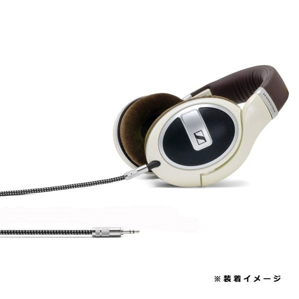 HPSC-35HD500_1_3m_04