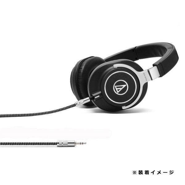 HPSC-35HD500_1_3m_06