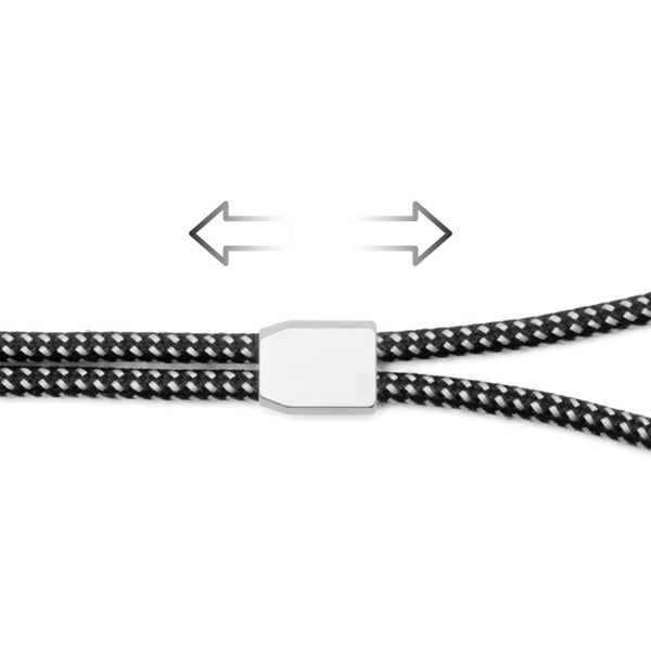 HPSC-35R_2_5m_(3_5mm_stereo_mini-RCA_cable)_04