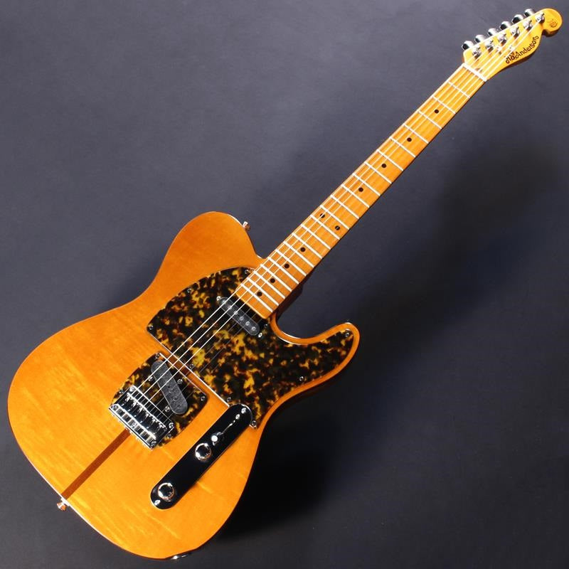 HS-1_MAD_CAT_#26014_02