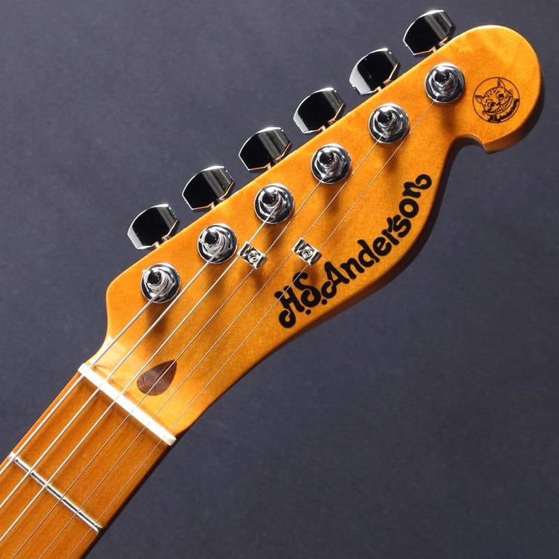 HS-1_MAD_CAT_#26014_05