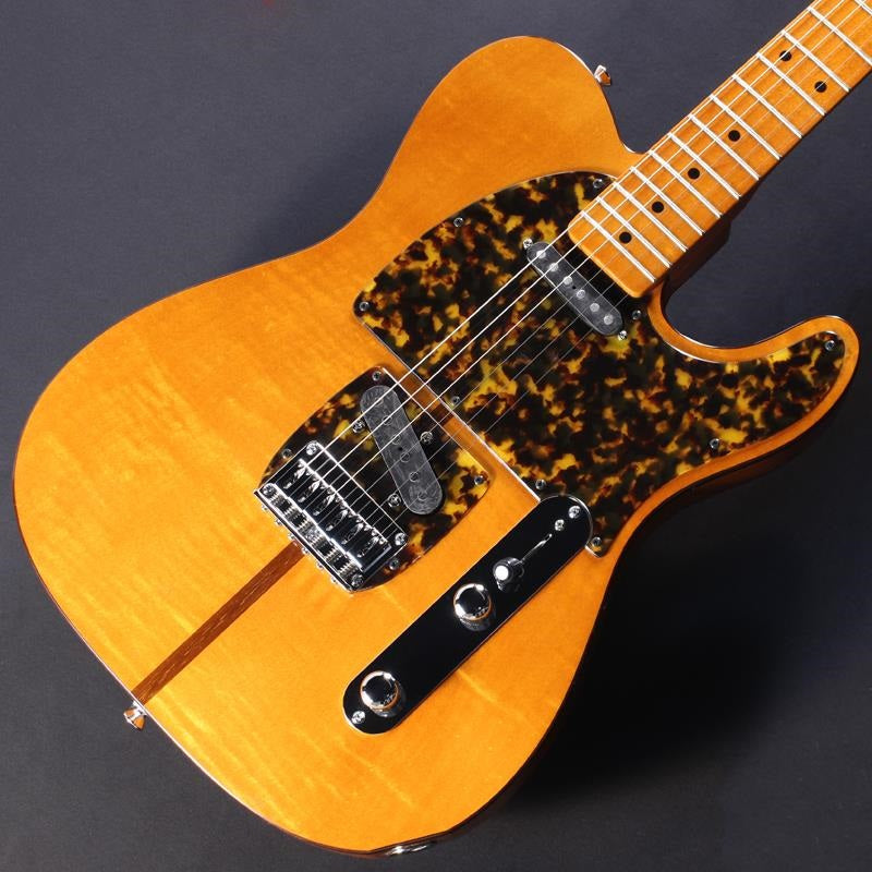 HS-1_MAD_CAT_#26015_03