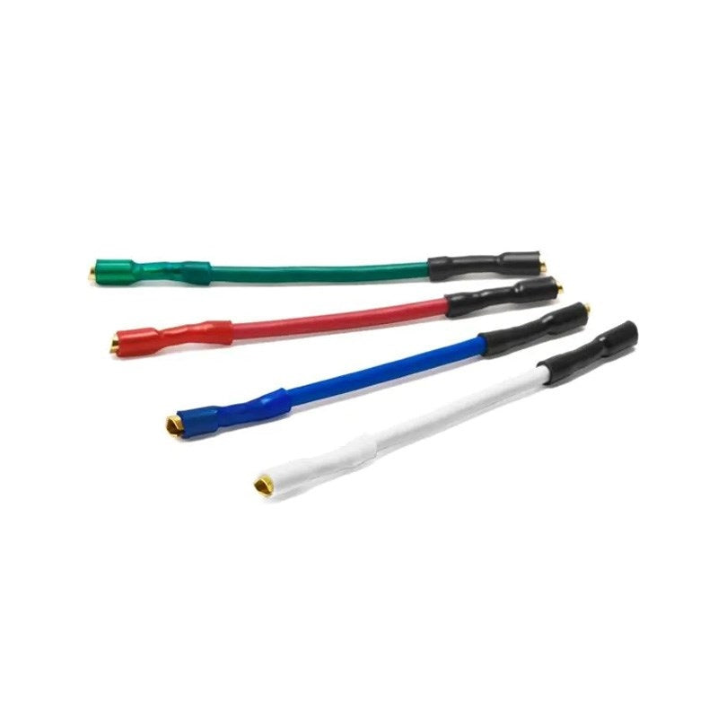 HSR-102_Premium_Headshell_Lead_Wire_01