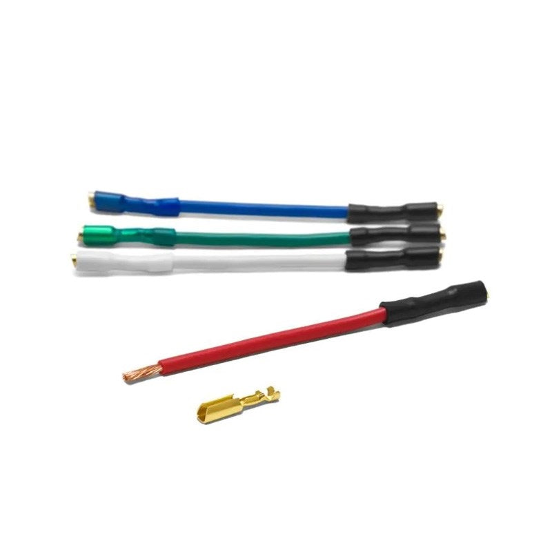 HSR-102_Premium_Headshell_Lead_Wire_02