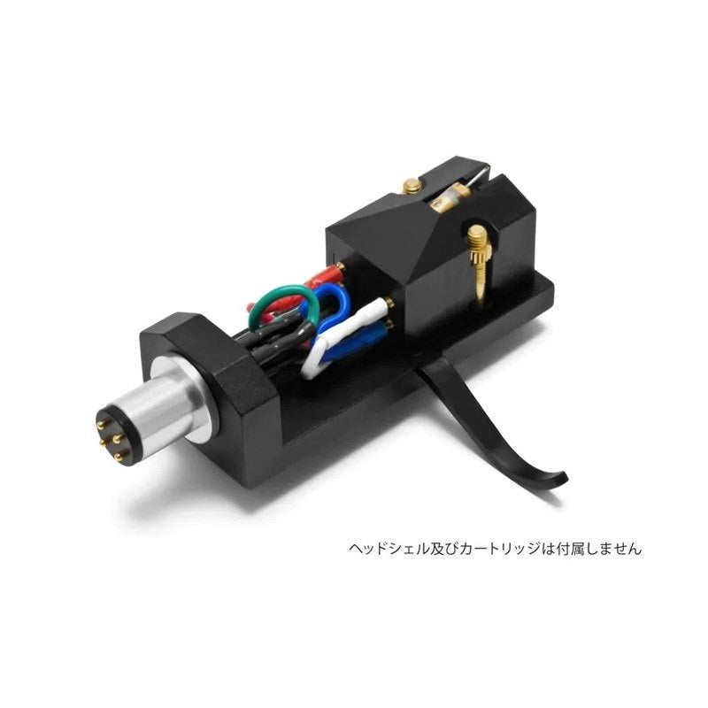 HSR-102_Premium_Headshell_Lead_Wire_03