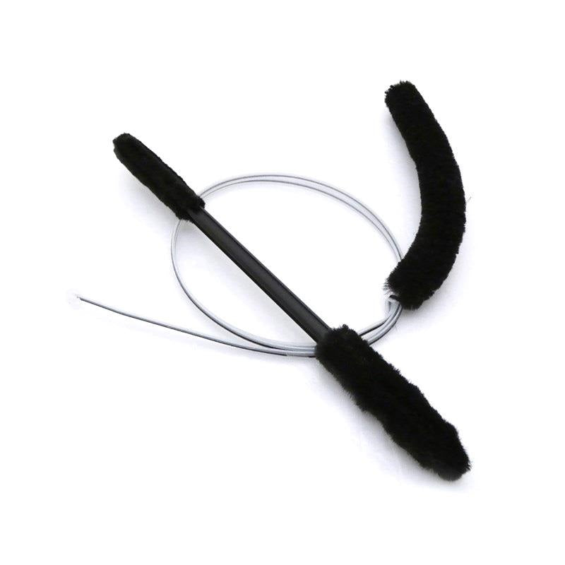 HW_BRASS-SAVER_for_Trumpet_01