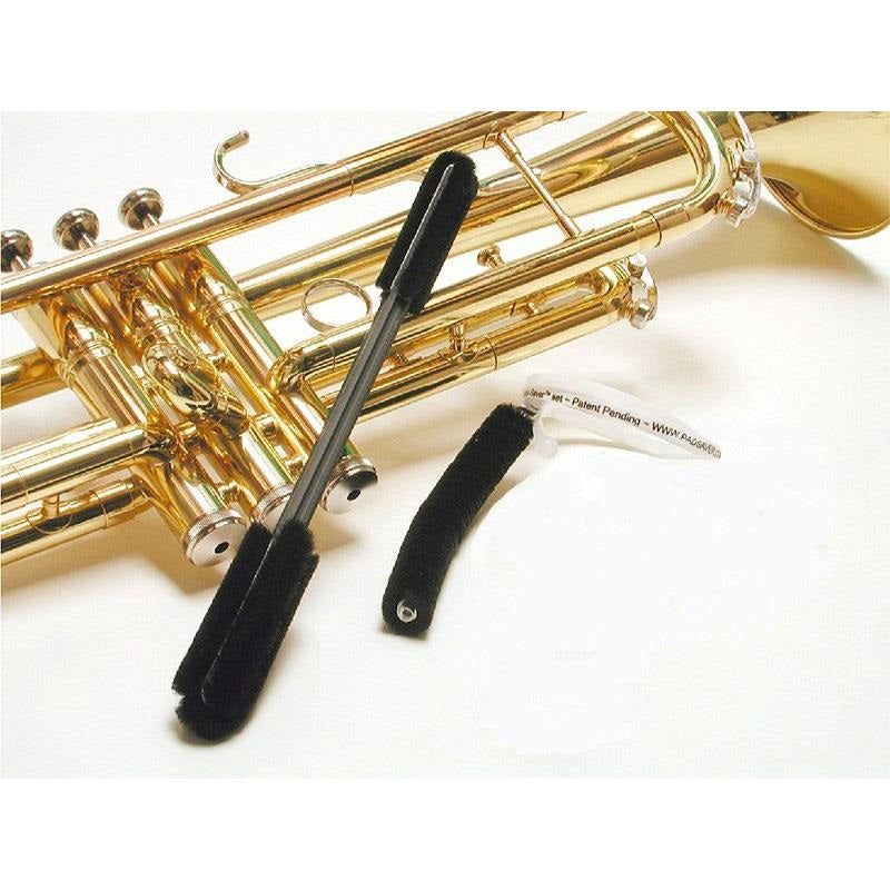 HW_BRASS-SAVER_for_Trumpet_02
