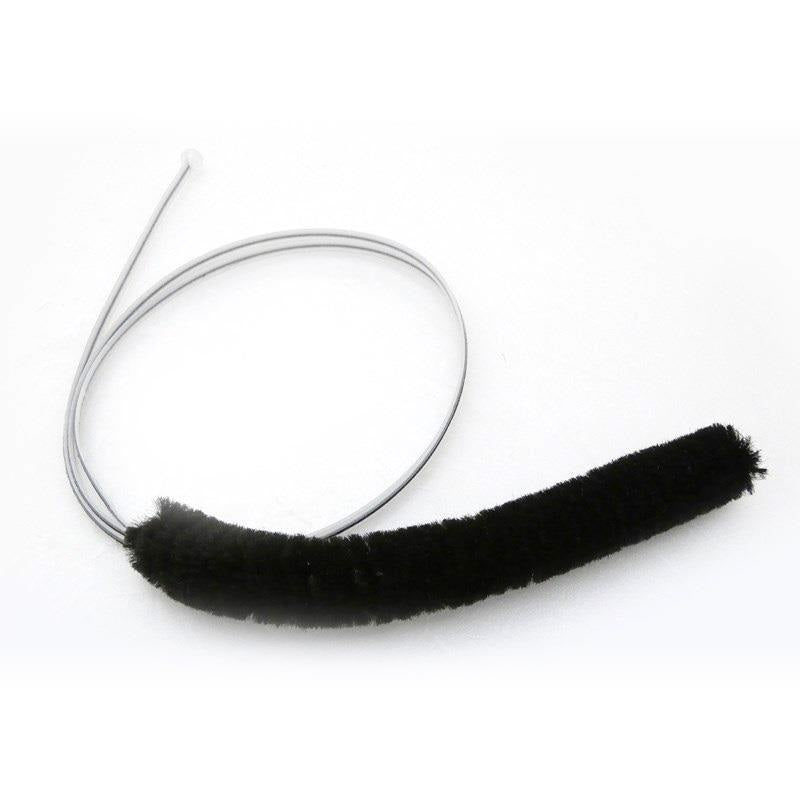 HW_BRASS-SAVER_for_Trumpet_03