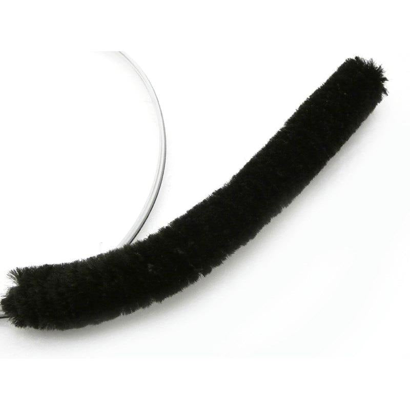 HW_BRASS-SAVER_for_Trumpet_04