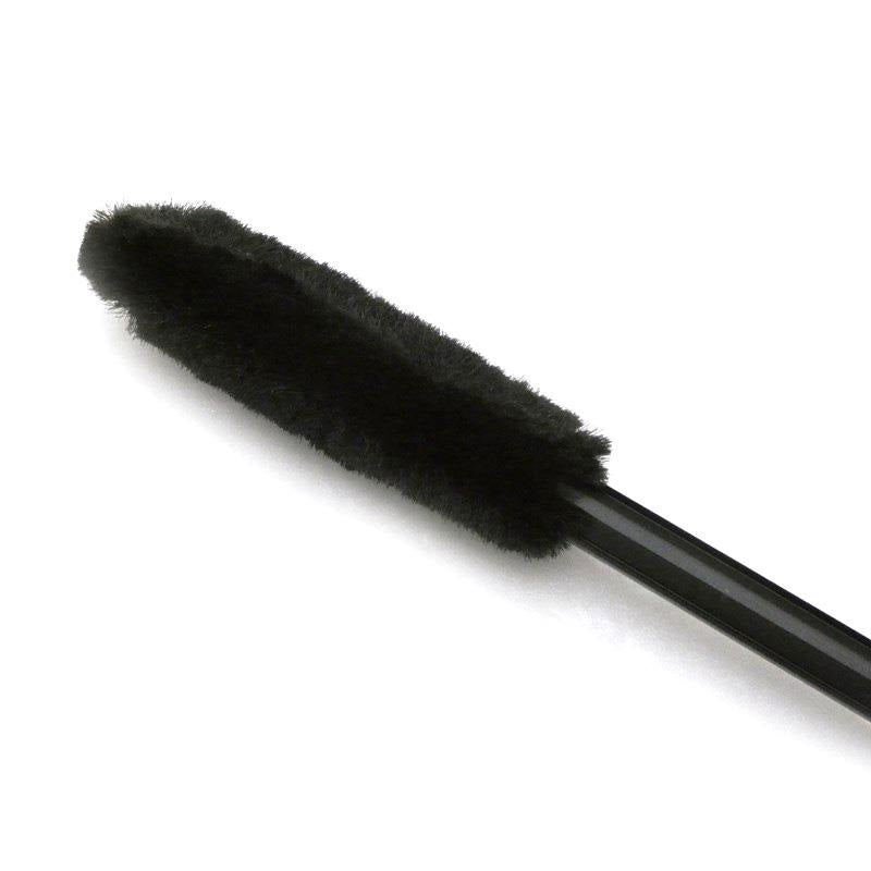 HW_BRASS-SAVER_for_Trumpet_06