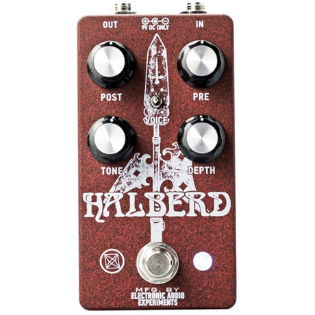 Halberd_(EAE)_Overdrive_01